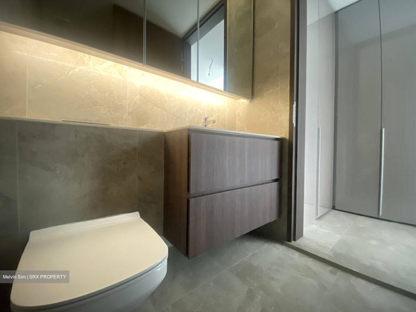 Artra (D3), Apartment #504378221